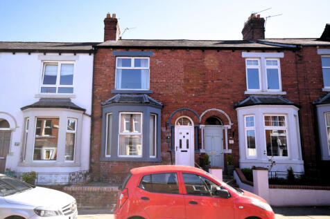 Room In Shared House