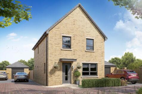 chester external cgi