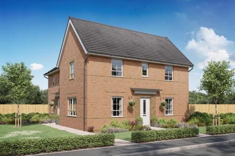 primary property image