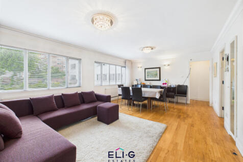 Bright &amp; Spacious 2-Bed, 2-Bath Apartment Ideal f