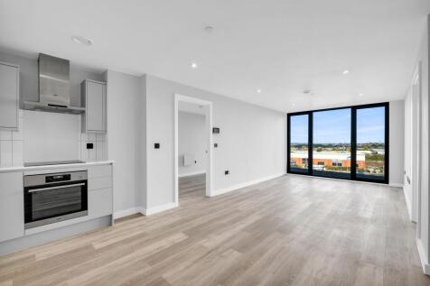 Kitchen Lounge