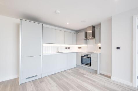 Kitchen Lounge