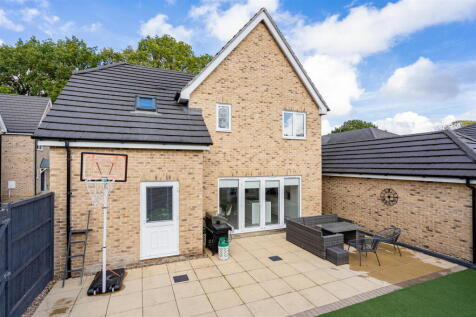 Property Image 25
