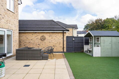Property Image 26