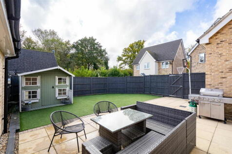 Property Image 27