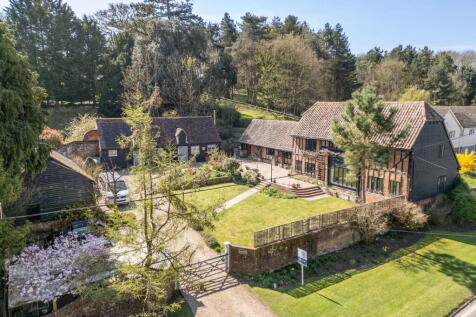 Property Image 35