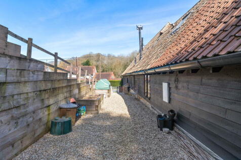 Property Image 39