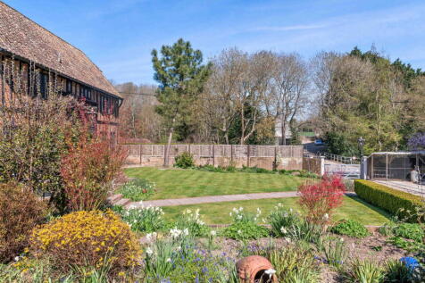 Property Image 40