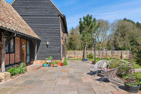 Property Image 44
