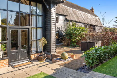 Property Image 50