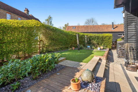 Property Image 51