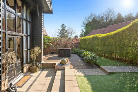 Property Image 52