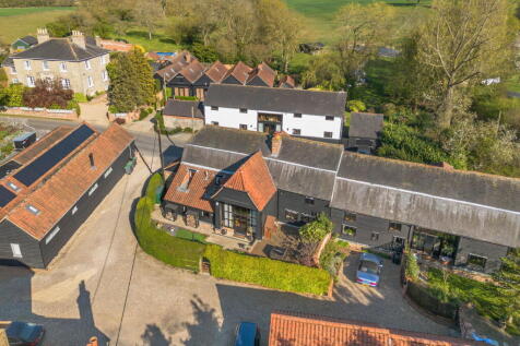Property Image 55