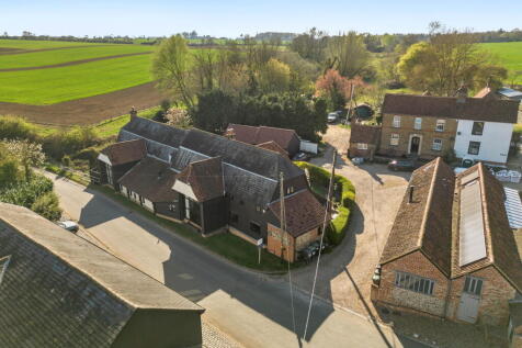 Property Image 56