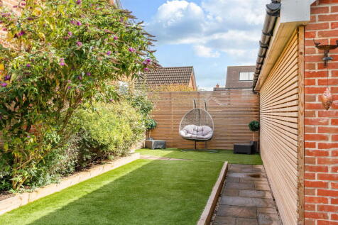 Property Image 35