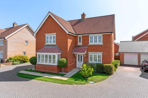 Property Image 41