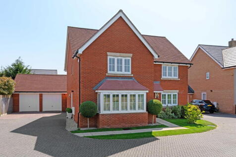 Property Image 42