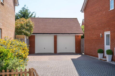 Property Image 44