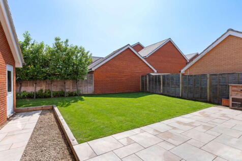 Property Image 45