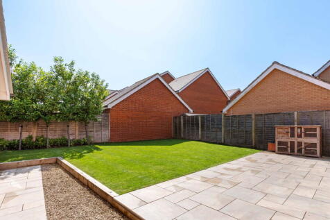 Property Image 47