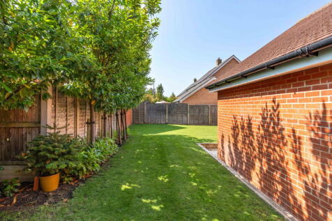 Property Image 48