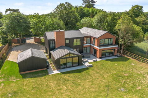 Property Image 41