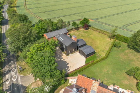 Property Image 49