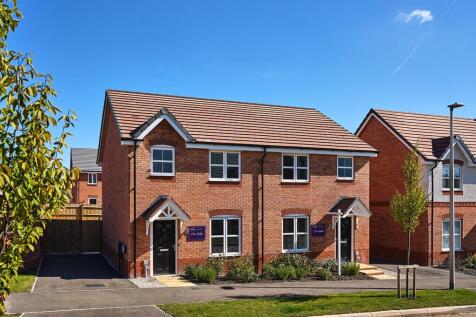 primary property image