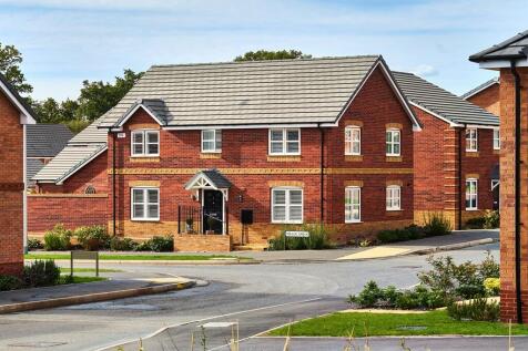 primary property image