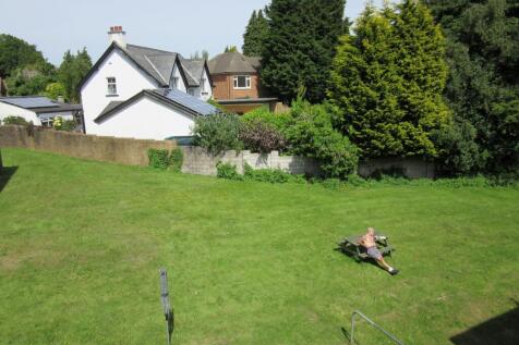 Property Image 16