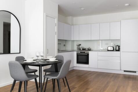 the-merchant_vr_2...