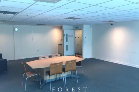 Unit 7 FF Office.JPG