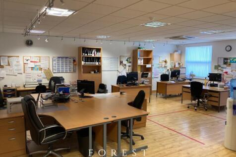 502 CP_Ground Floor 2.jpg