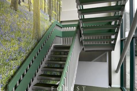 Tandy House 19.jpg