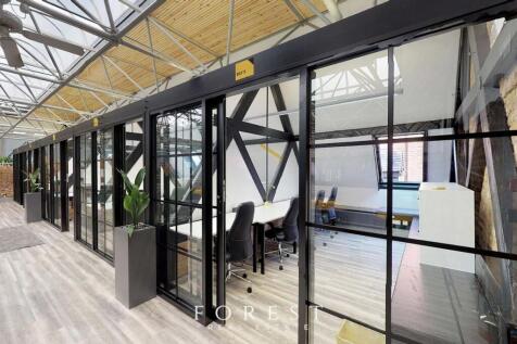 HomeOfficegallery10.jpg