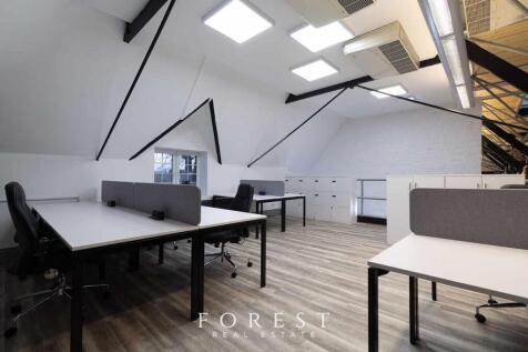 HomeOfficegallery12.jpg