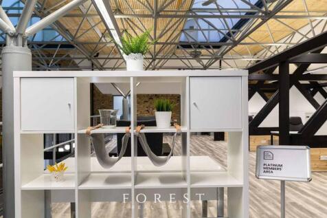 HomeOfficegallery13.jpg