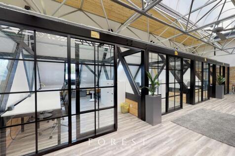 HomeOfficegallery16.jpg