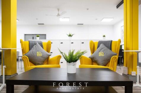 HomeOfficegallery17.jpg