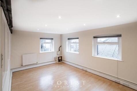 Hille  Watford29.jpg