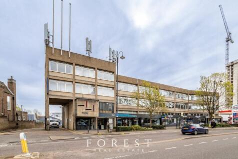 Hille  Watford32.jpg