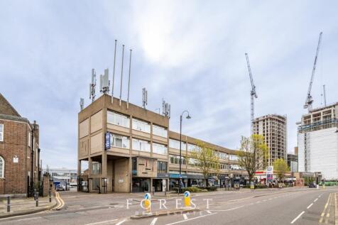 Hille  Watford33.jpg