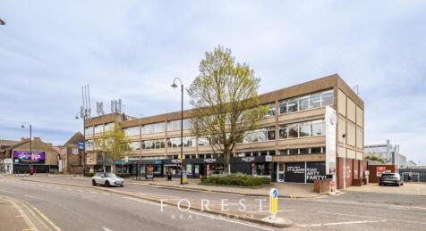 Hille  Watford38.jpg