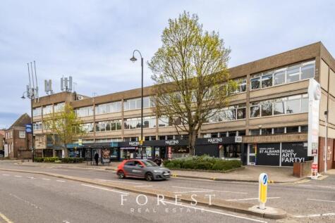 Hille  Watford39.jpg