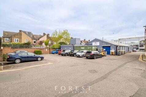 Hille  Watford44.jpg