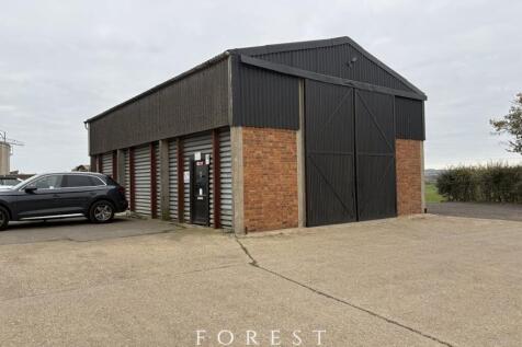 1500 trinity store.jpg