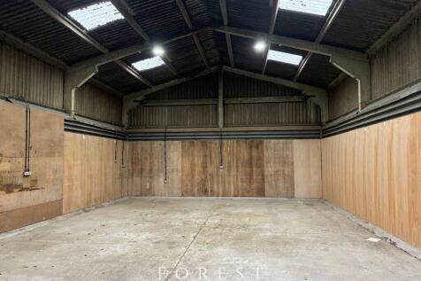 1500 trinity store internal.jpg