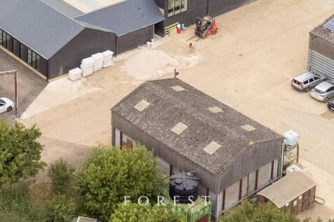 1500 Trinity storage unit.jpg