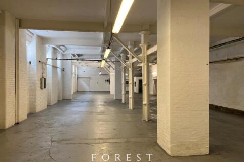 11 Paramount Ind Estate 5.jpg