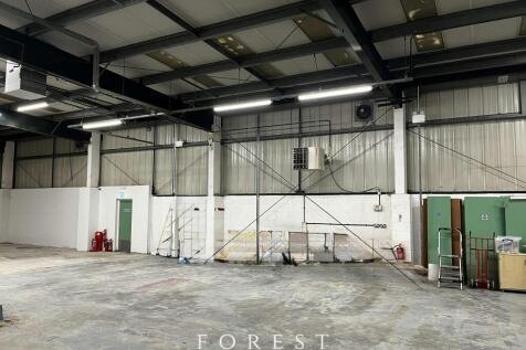 Tandy House_Warehouse back wall.jpg